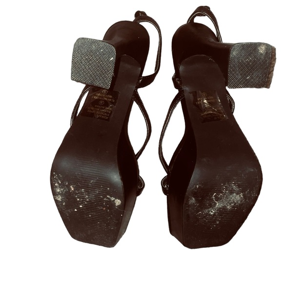 SOLD SOLD SOLD!!! - Picture 6 of 6